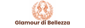 Glamour di Bellezza